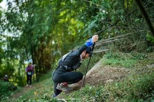 BIB: 
                            <button type="button" onclick="openModal(19429132)" class="btn btn-primary btn-sm float-right btn-popup" data-toggle="modal" data-target=".modal-high-quality">
                        <i class="fas fa-shopping-cart"></i> Add to Cart
                    </button>
                                            <button type="button" onclick="isThisMe(19429132, true)" class="btn btn-success btn-sm float-right btn-popup btn-isme hidden" data-toggle="tooltip" data-placement="bottom" title="นี่คือรูปของคุณใช่ไหม คลิกที่นี่เพื่อเอาเข้าอัลบั้ม">
                        <i class="fas fa-plus"></i> Add to album
                    </button>
                    <button type="button" onclick="isThisMe(19429132, false)" class="btn btn-warning btn-sm float-right btn-popup btn-isnotme hidden">
                        <i class="fas fa-ban"></i> Remove from album
                    </button>